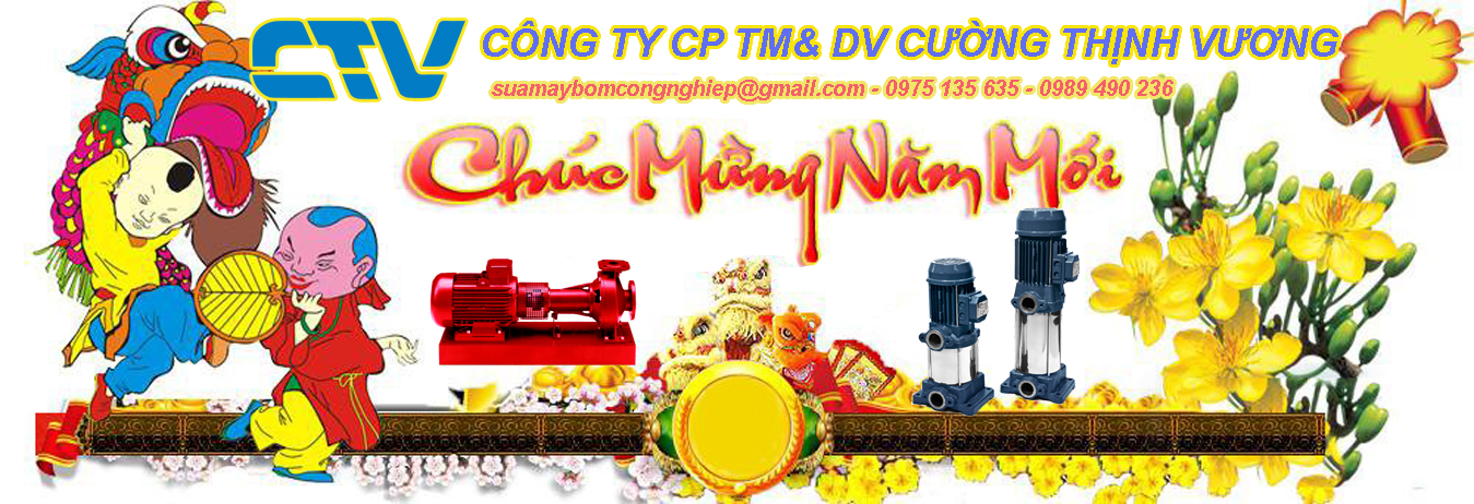 CHÚC MỪNG NĂM MỚI 2017.